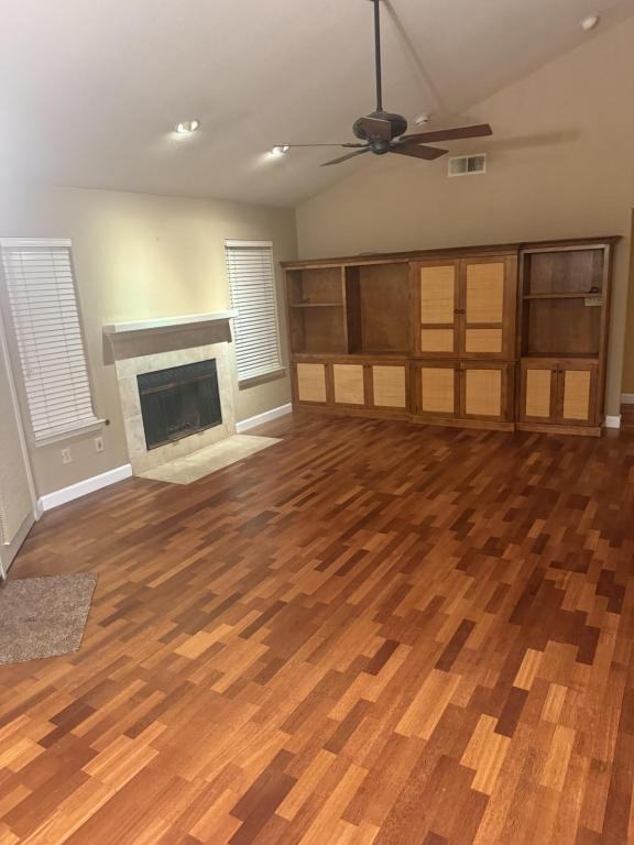 2205 Mountain Quail Way - Photo 6 of 14