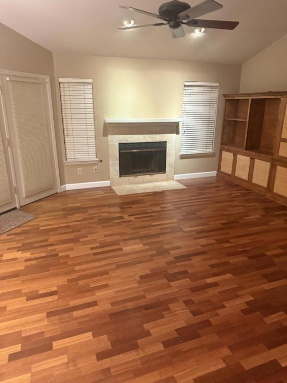 2205 Mountain Quail Way - Photo 7 of 14