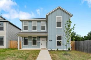 283 S Neon Ave - Photo 1 of 1