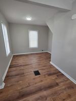 featured image of 48 Rumbold Avenue