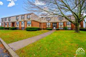 featured image of 325 Prospect Street