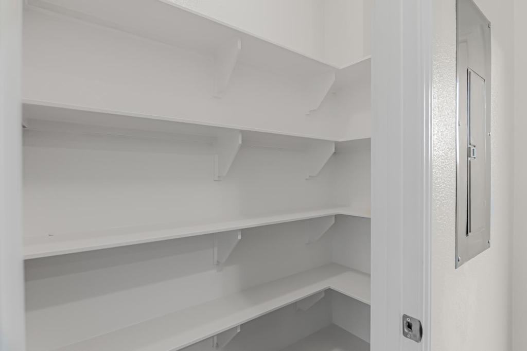 601 West 24th Street #112 - Photo 7 of 19