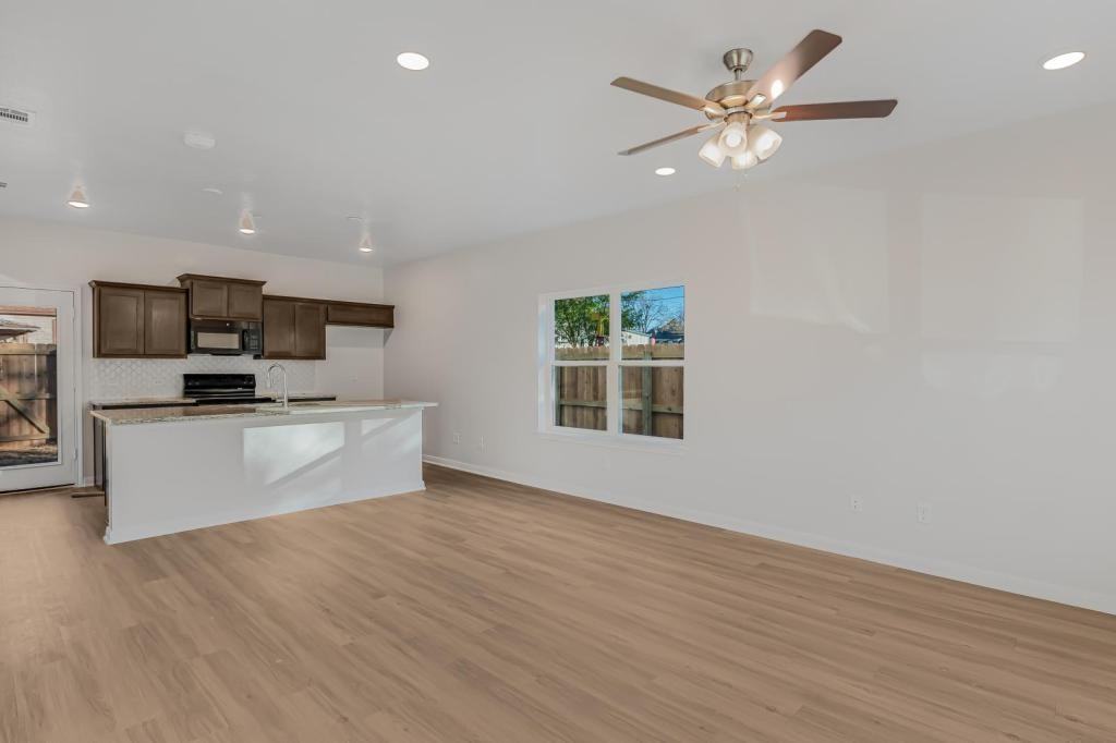 601 West 24th Street #113 - Photo 2 of 19