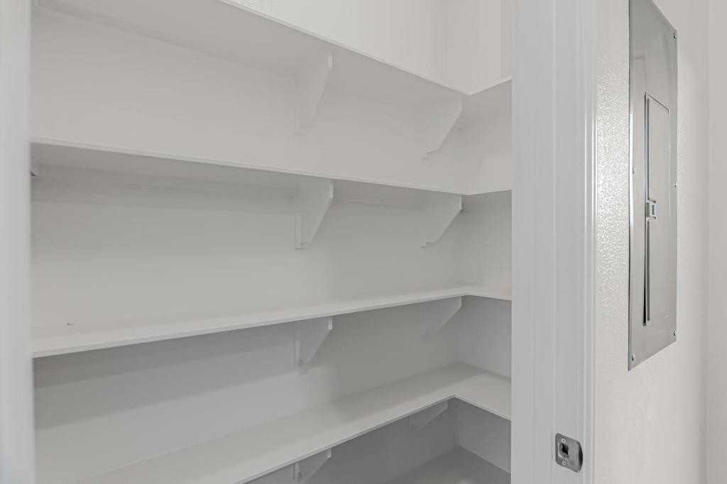 601 West 24th Street #113 - Photo 7 of 19