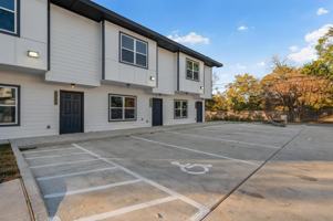 featured image of 601 W 24th St #122