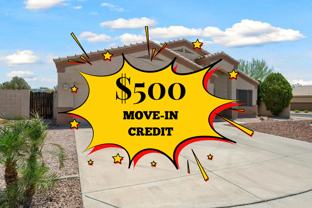 16301 Durbin Drive - Photo 1 of 1