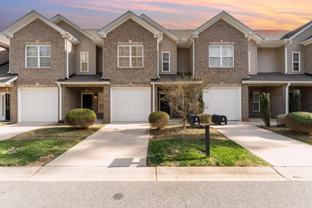 1915 Fleming Road - Photo 1 of 1