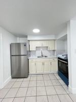 featured image of 2210 Avenue C Nw