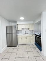 2210 Avenue C Northwest - Photo 1 of 1