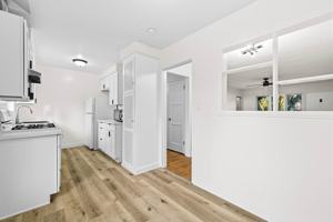 featured image of 346 Palomar Ave