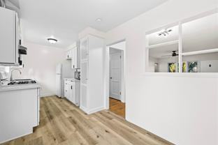 6508 La Jolla Boulevard - Photo 1 of 1