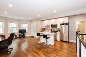 featured image of 29 Darling St