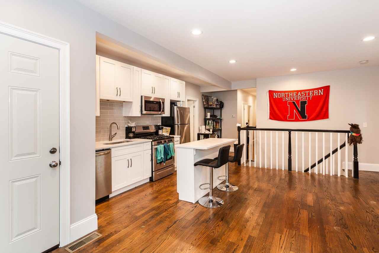 29 Darling Street - Photo 2 of 12