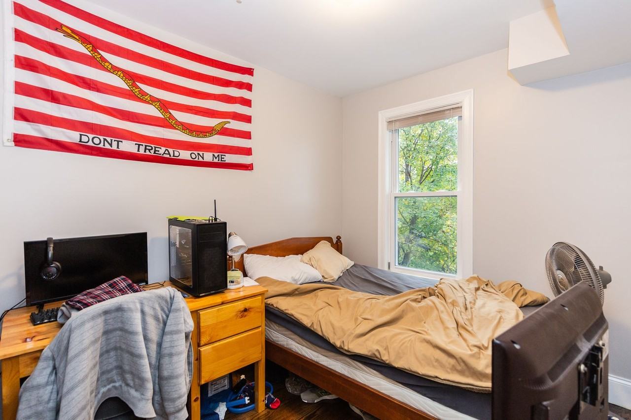 29 Darling Street - Photo 3 of 12