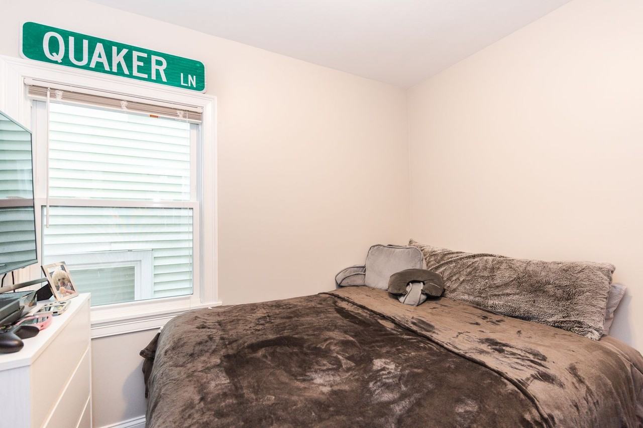 29 Darling Street - Photo 4 of 12