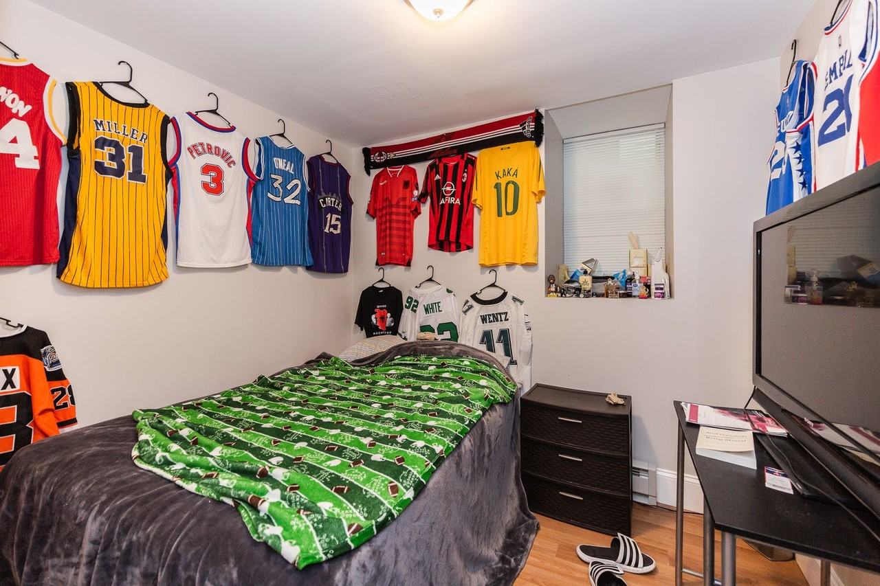 29 Darling Street - Photo 7 of 12