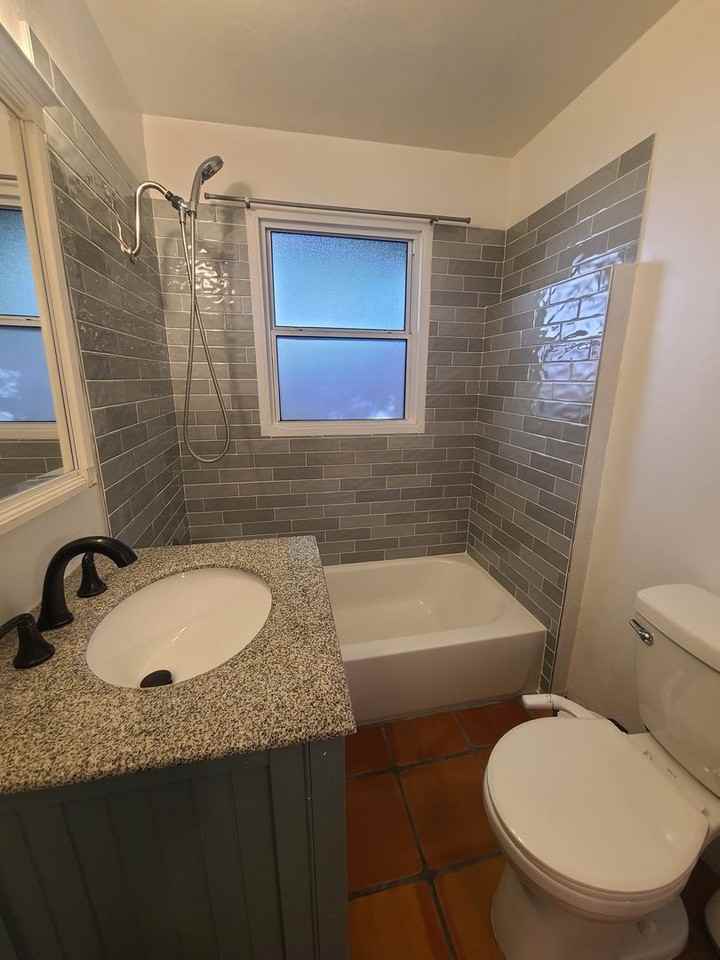 530 East Blacklidge Drive - Photo 6 of 18