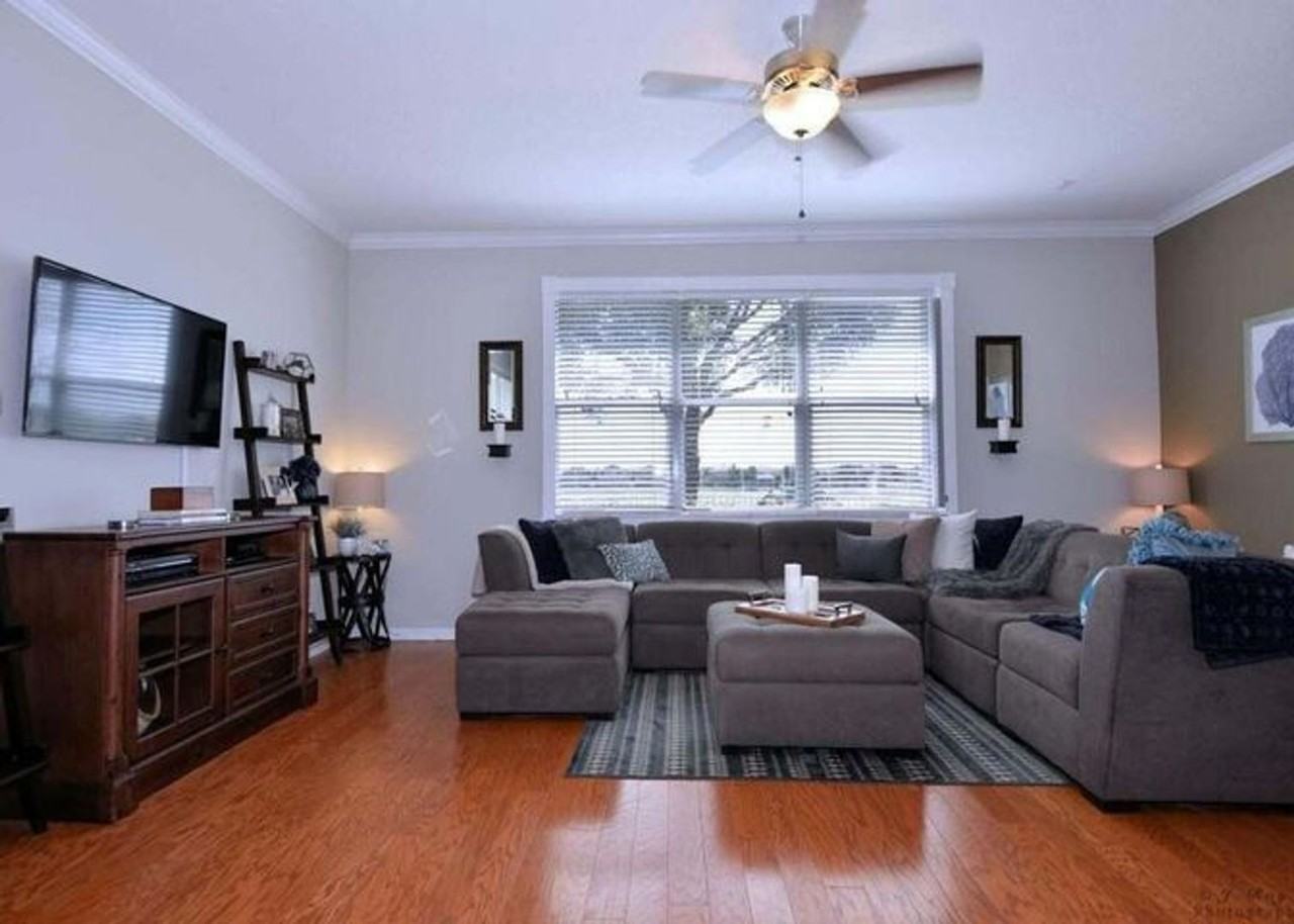 158 Berenger Walk - Photo 7 of 18