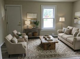 featured image of 912 North Street