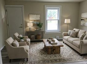 912-914 North St, Millville, NJ 08332 - Photo 1 of 1