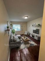 4508-4510 Roosevelt Ave - Photo 1 of 1