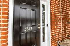 3847 Green Street - Photo 1 of 1