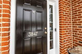 3847 Green Street - Photo 1 of 1