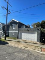 featured image of 227 South Salcedo Street #227A