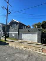 227 South Salcedo Street #227A - Photo 1 of 1