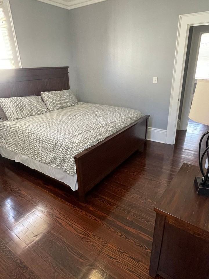 227 South Salcedo Street #227A - Photo 6 of 12