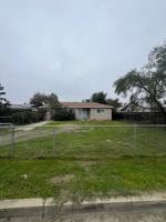 featured image of 709 South Vista Street