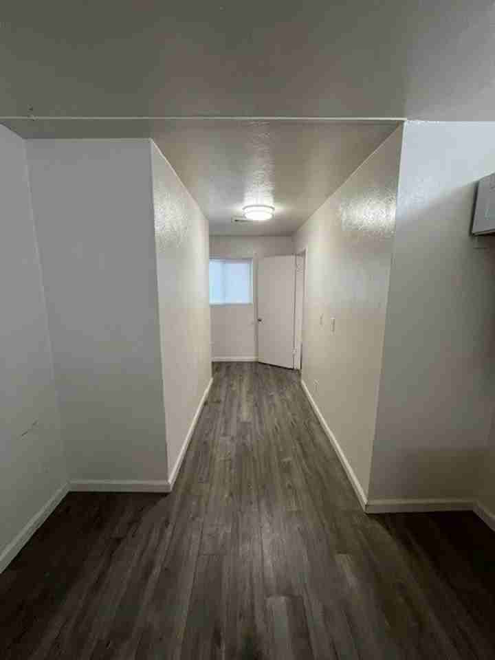 709 South Vista Street - Photo 5 of 16