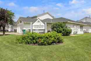 KESTREL PARK TOWNHOMES - Photo 1 of 1