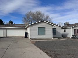 featured image of 2912 Dawn Drive