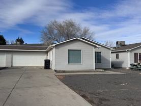 2912 Dawn Dr - Photo 1 of 1