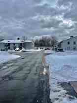 72 Lakeview Properties LLC - Photo 1 of 1