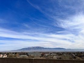 639 Baltic Ave Se - Photo 1 of 1