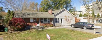 featured image of 1313 Giles Road