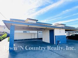 featured image of 254 East Romie Lane