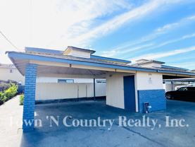 254 E. Romie Lane - Photo 1 of 1