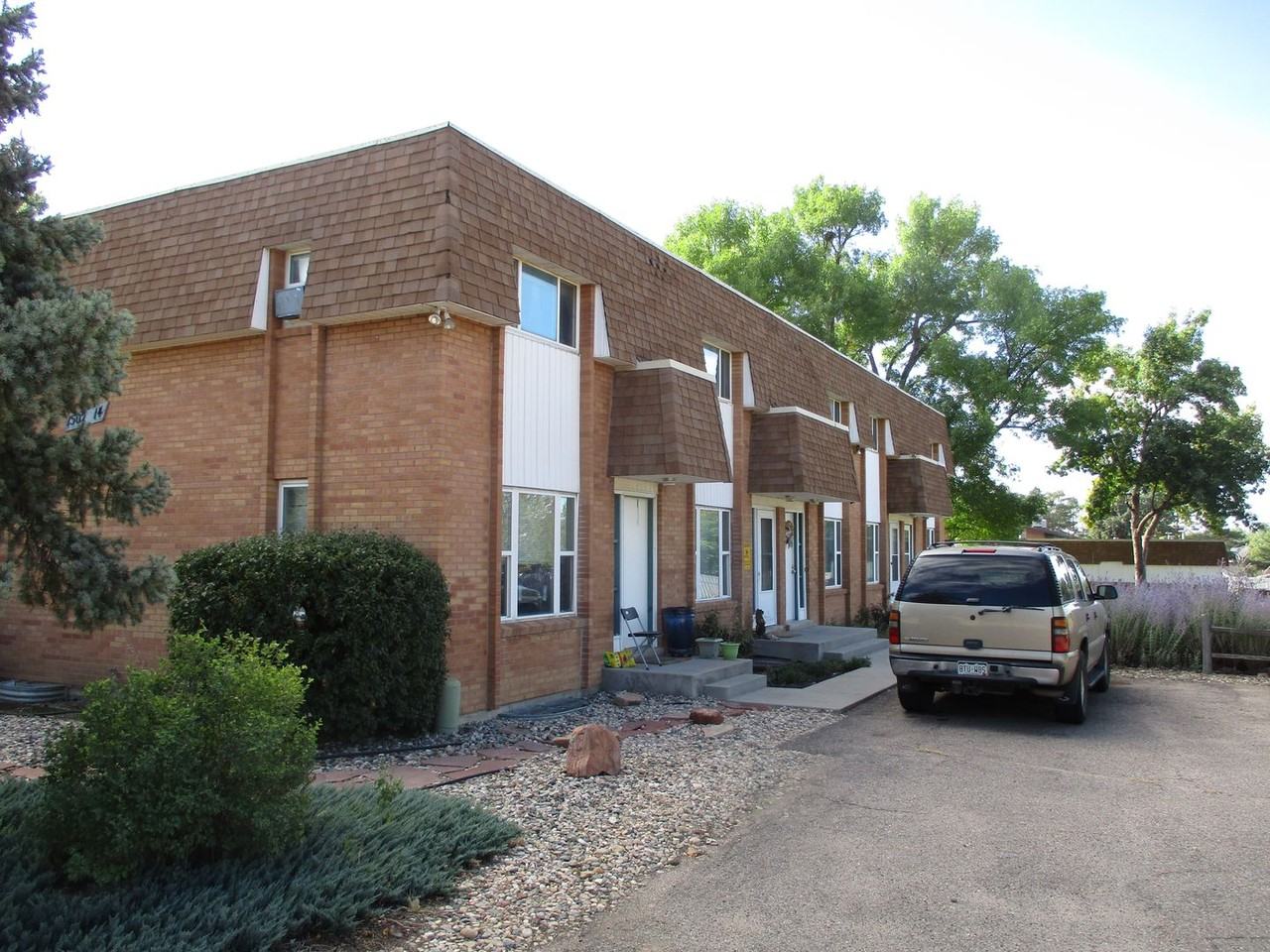 1502-1514 West 29th Street - Photo 2 of 24