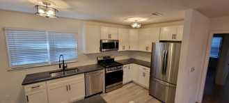 Tiehen Realty - Booth - Photo 1 of 1