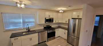 featured image of 3904 Booth Street