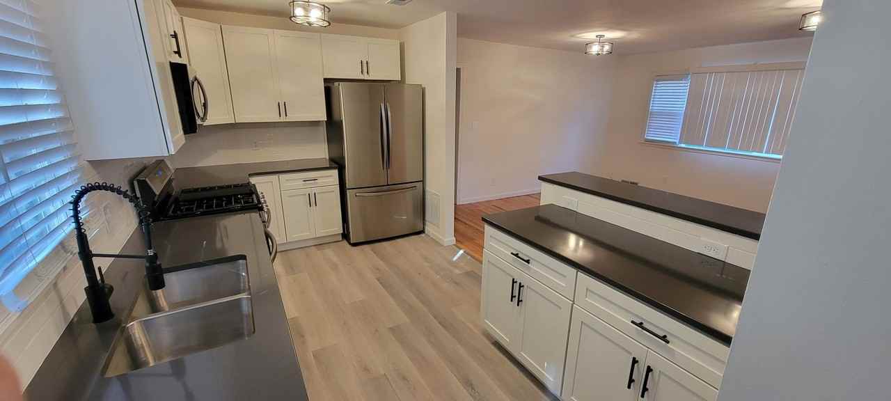 Tiehen Realty - Booth - Photo 2 of 12