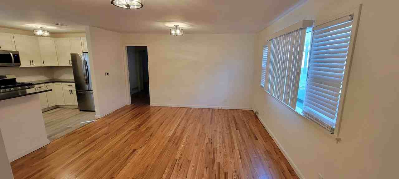 Tiehen Realty - Booth - Photo 3 of 12