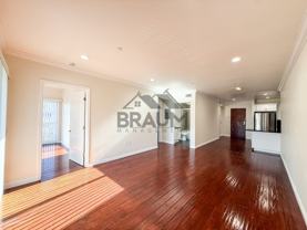 VIRGIL - Photo 1 of 1