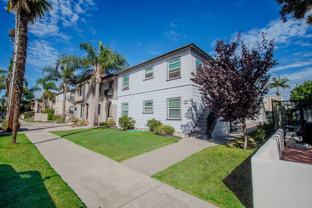 1130 Bennett Ave - Photo 1 of 1