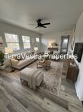 1504 3rd Ave - Photo 1 of 1