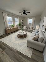 featured image of 1803 4th Avenue