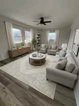 1803 4th Avenue - Photo 1 of 1